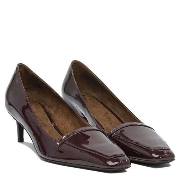 Khaite Heeled Shoes IT 38 Women Khaite Heeled Shoes IT 38 Women